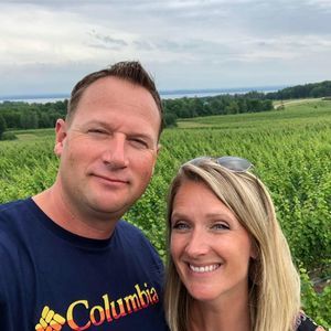 Meet your Posher, Jayne